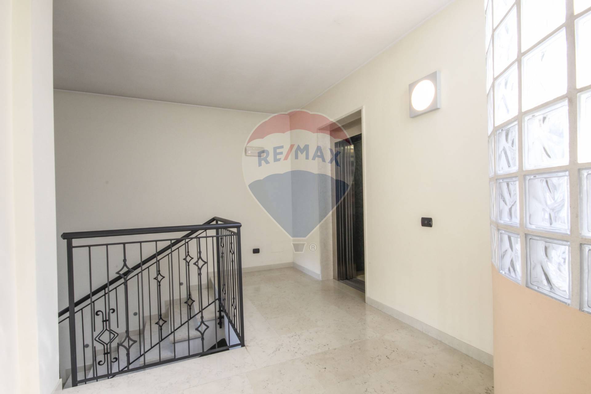 Appartamento CARTURA vendita    RE/MAX Puntocase