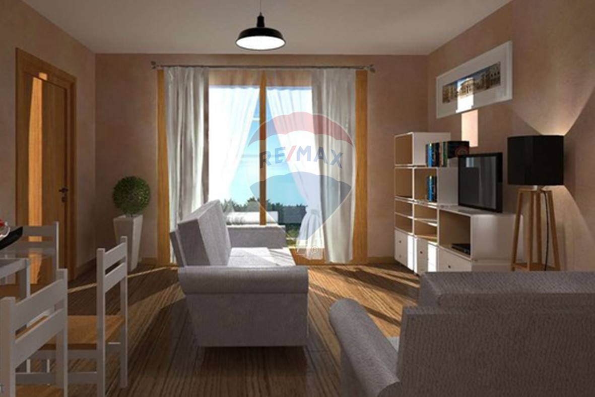 Appartamento APPIANO GENTILE vendita    RE/MAX Essenza