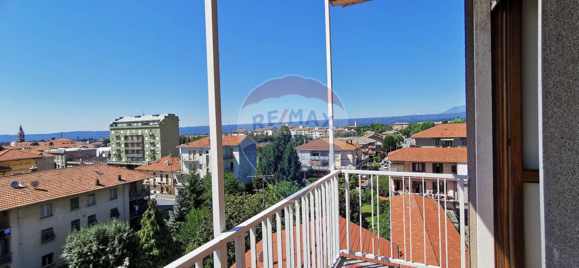  biella vendita quart:  re-max-unit