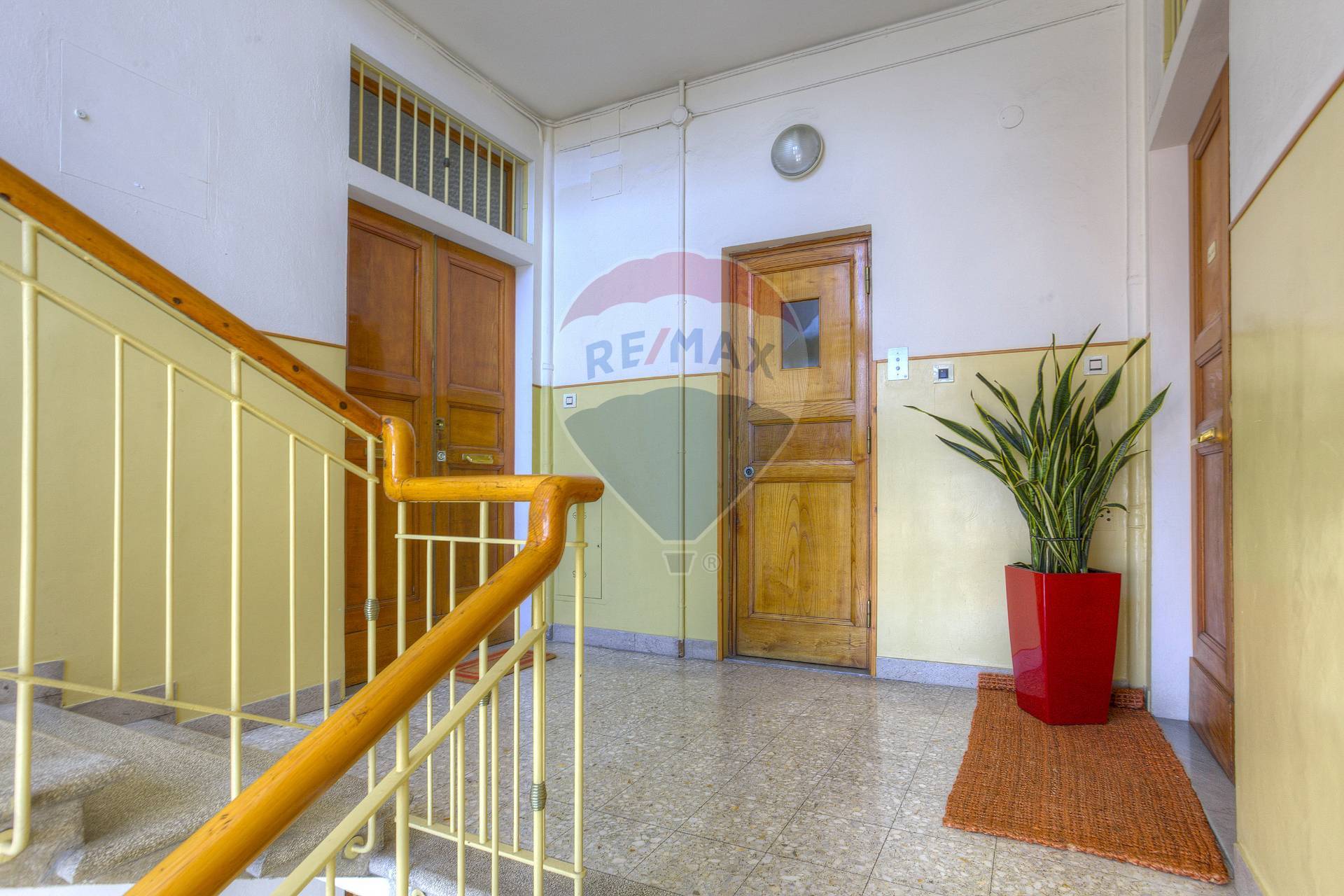 Appartamento FIRENZE affitto  Careggi  RE/MAX Professional