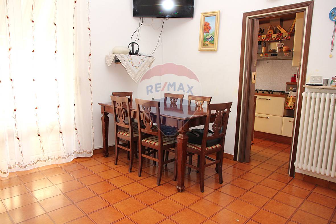 Appartamento OLGIATE COMASCO vendita    RE/MAX Essenza