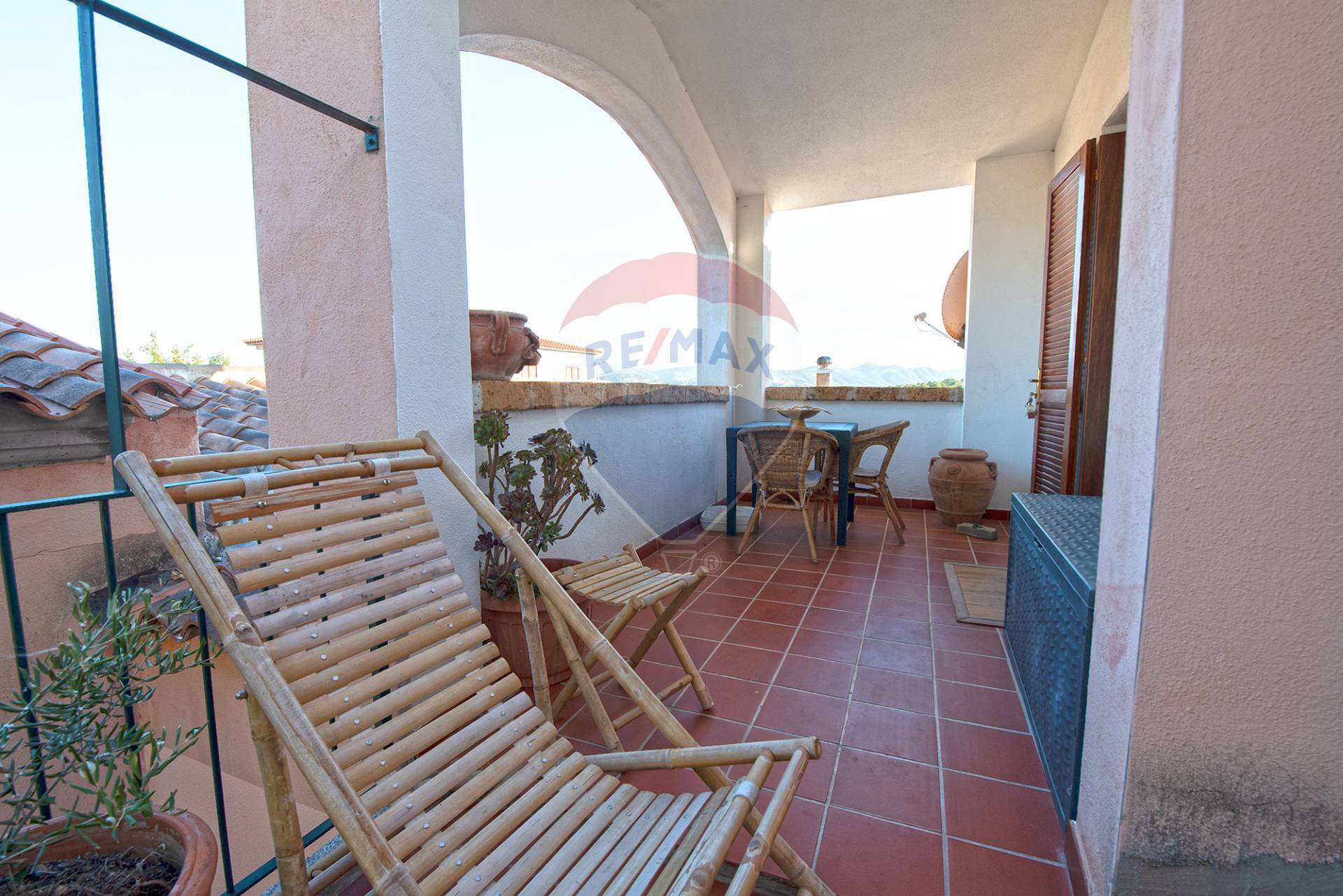 Appartamento ITALIA vendita    RE/MAX Dream