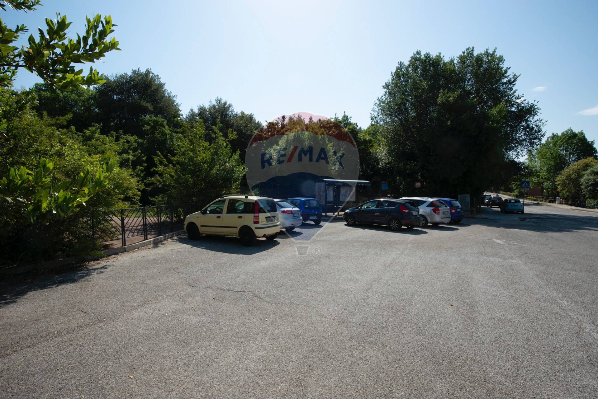  ancona vendita quart: monte d