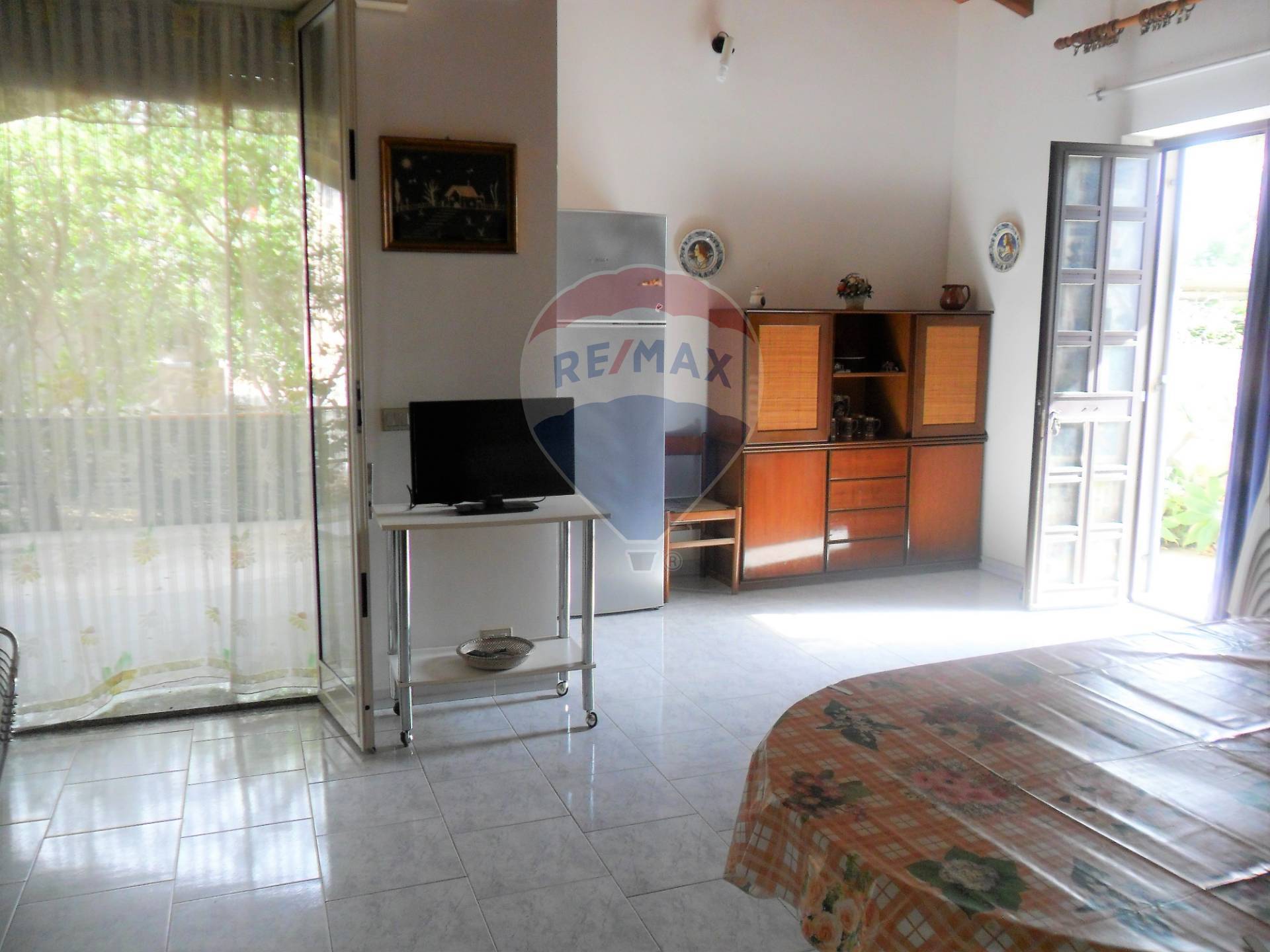 Villa Unifamiliare - Indipendente ISPICA vendita    RE/MAX Prima Classe