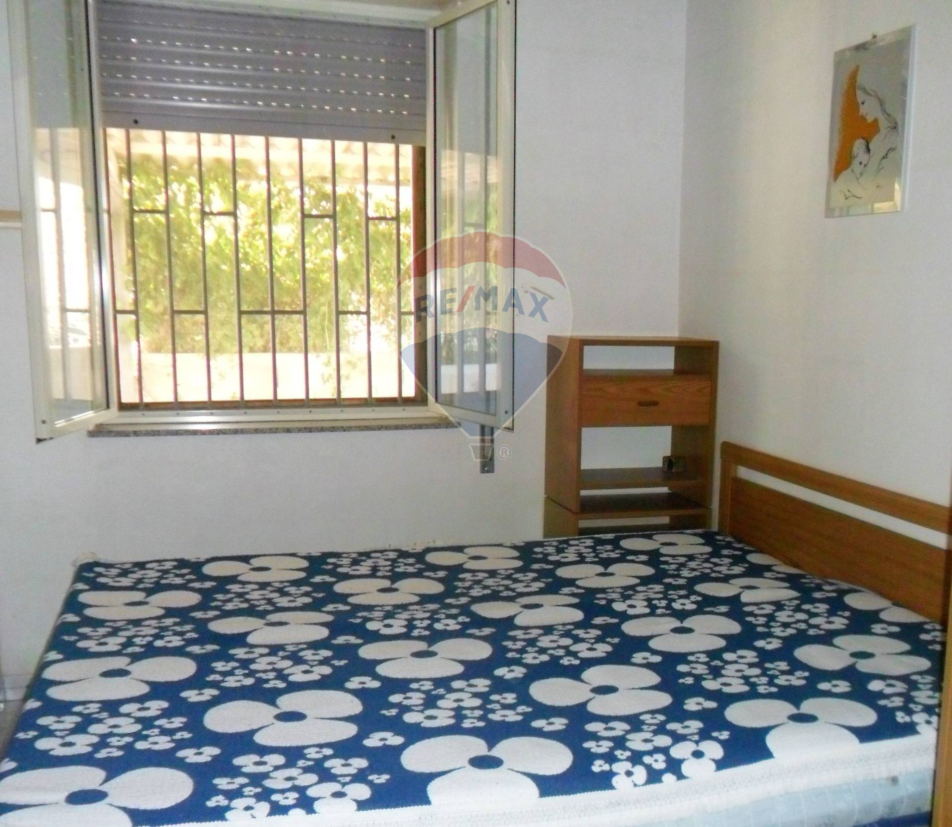 Villa Unifamiliare - Indipendente ISPICA vendita    RE/MAX Prima Classe