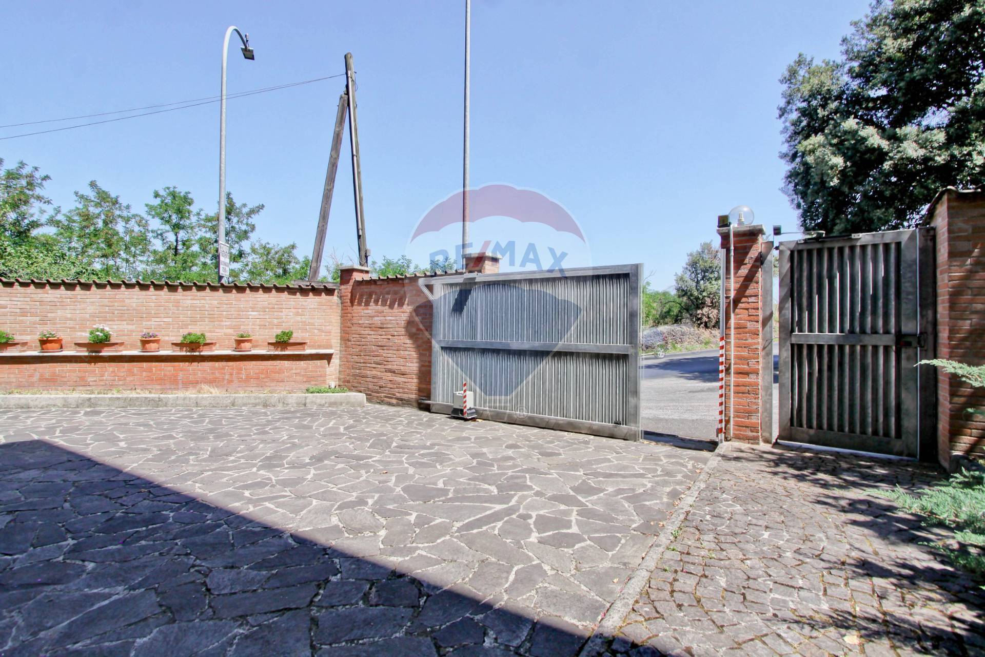 Appartamento ROMA vendita  Colle Prenestino  RE/MAX Just