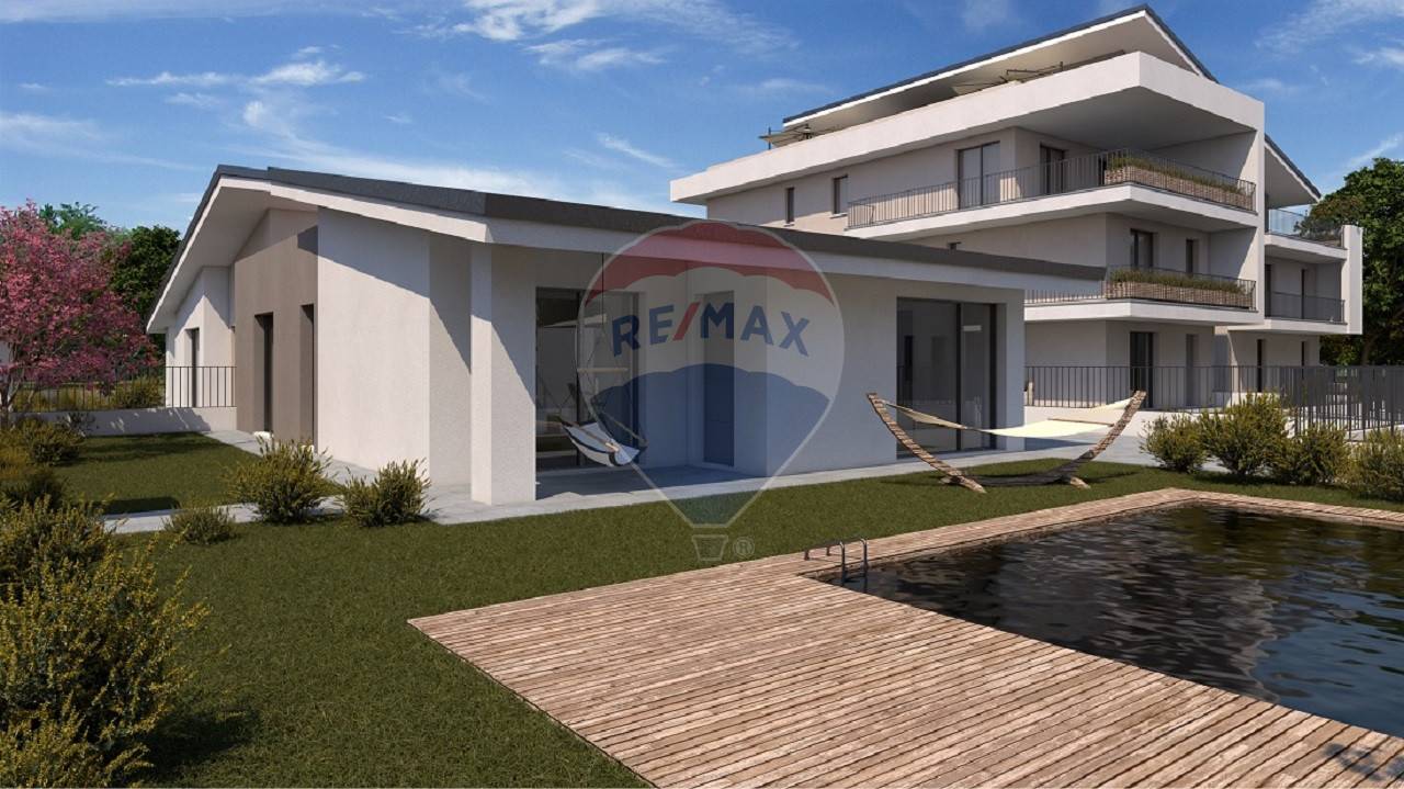  belfiore vendita quart:  re-max-top-elegance