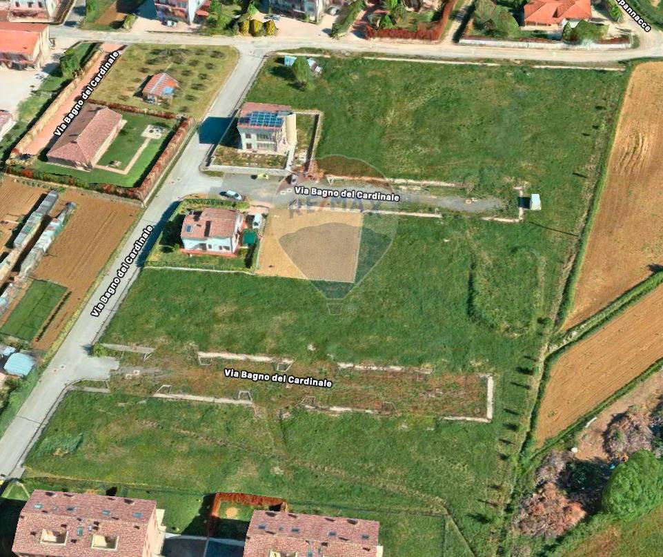  perugia vendita quart: colle umberto i re-max-famosa