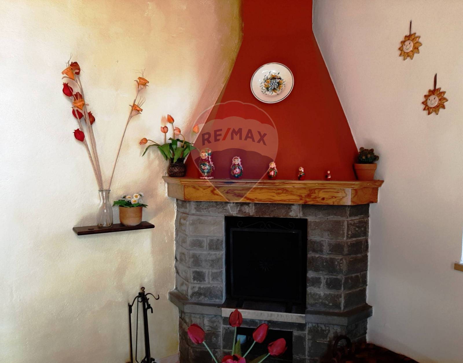  montelupo fiorentino vendita quart:  re/max ideale 3