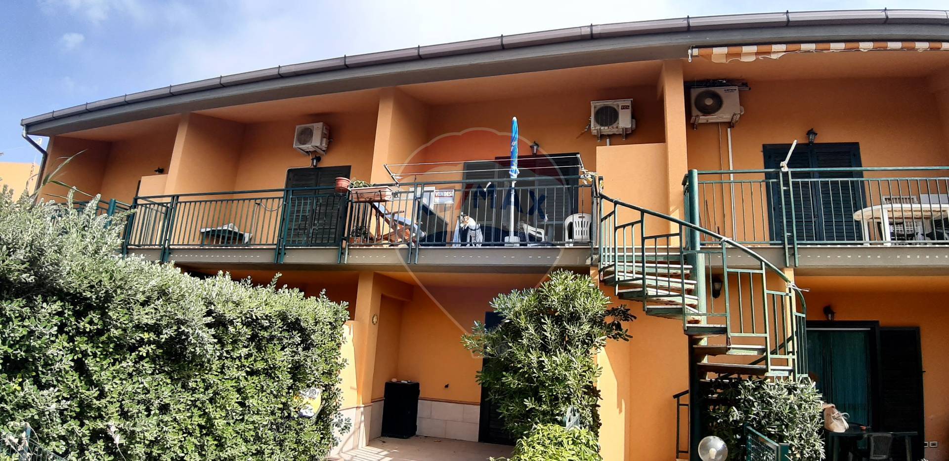  campofelice-di-roccella vendita quart:  re-max-master-home