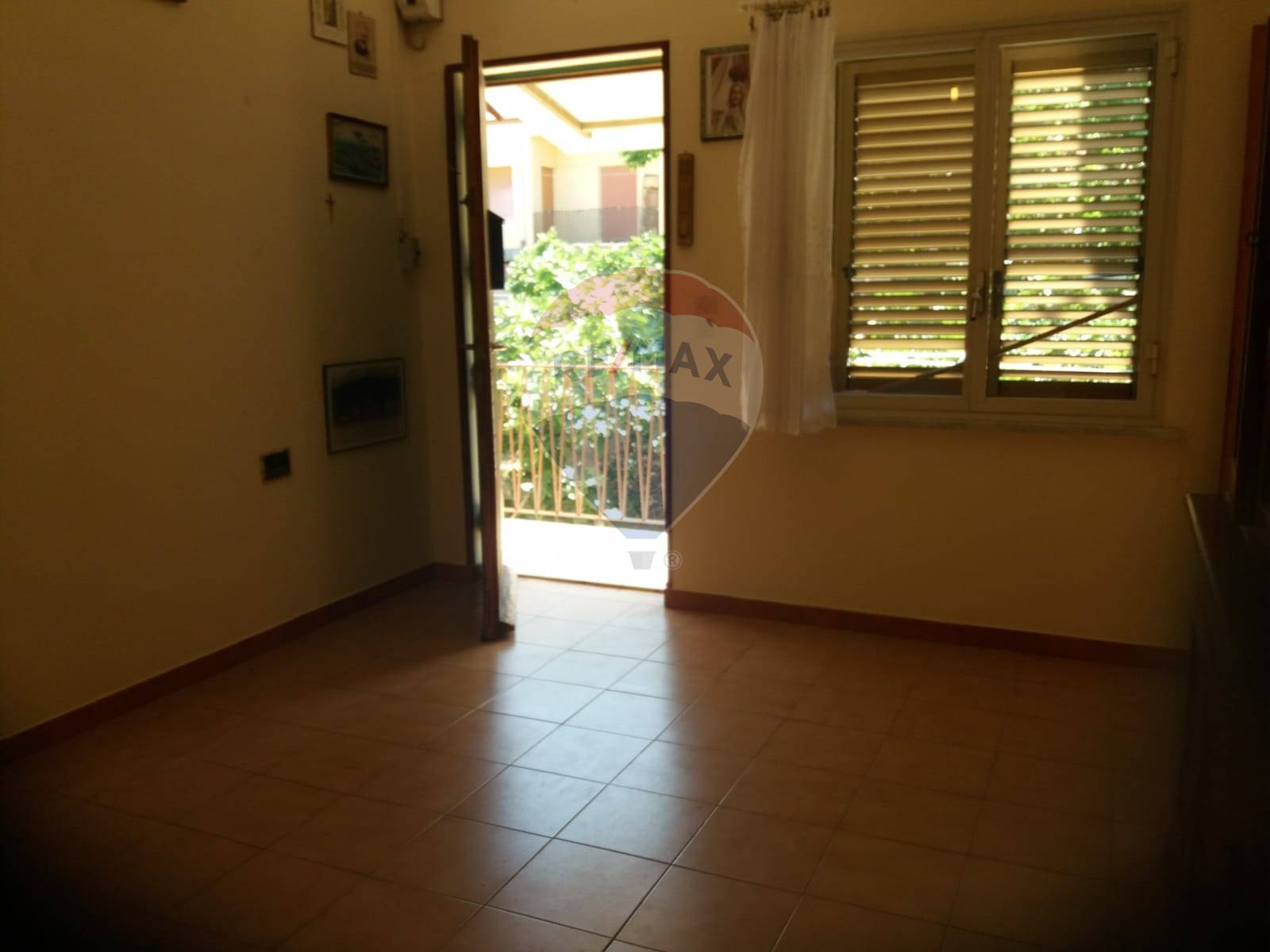 Appartamento CEFALÙ vendita    RE/MAX Hunters