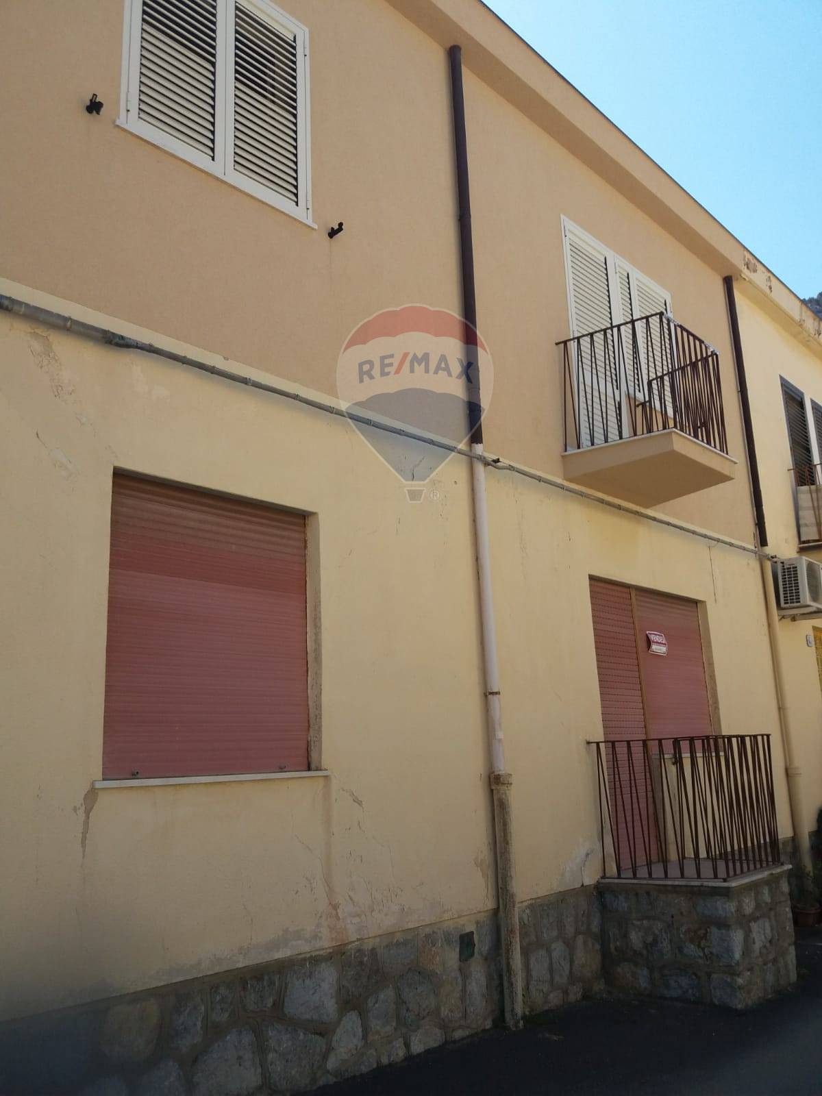 Appartamento CEFALÙ vendita    RE/MAX Hunters