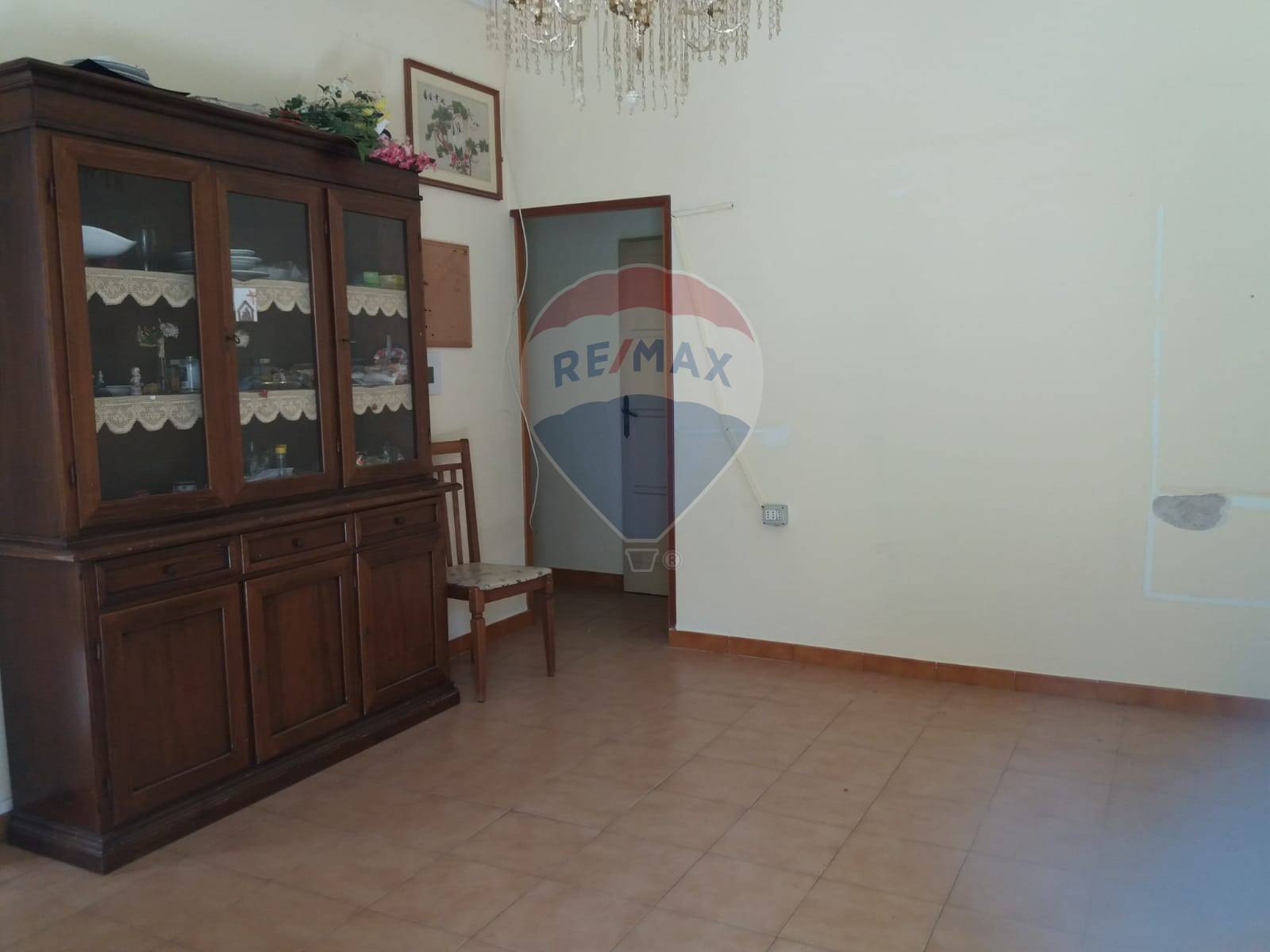 Appartamento CEFALÙ vendita    RE/MAX Hunters