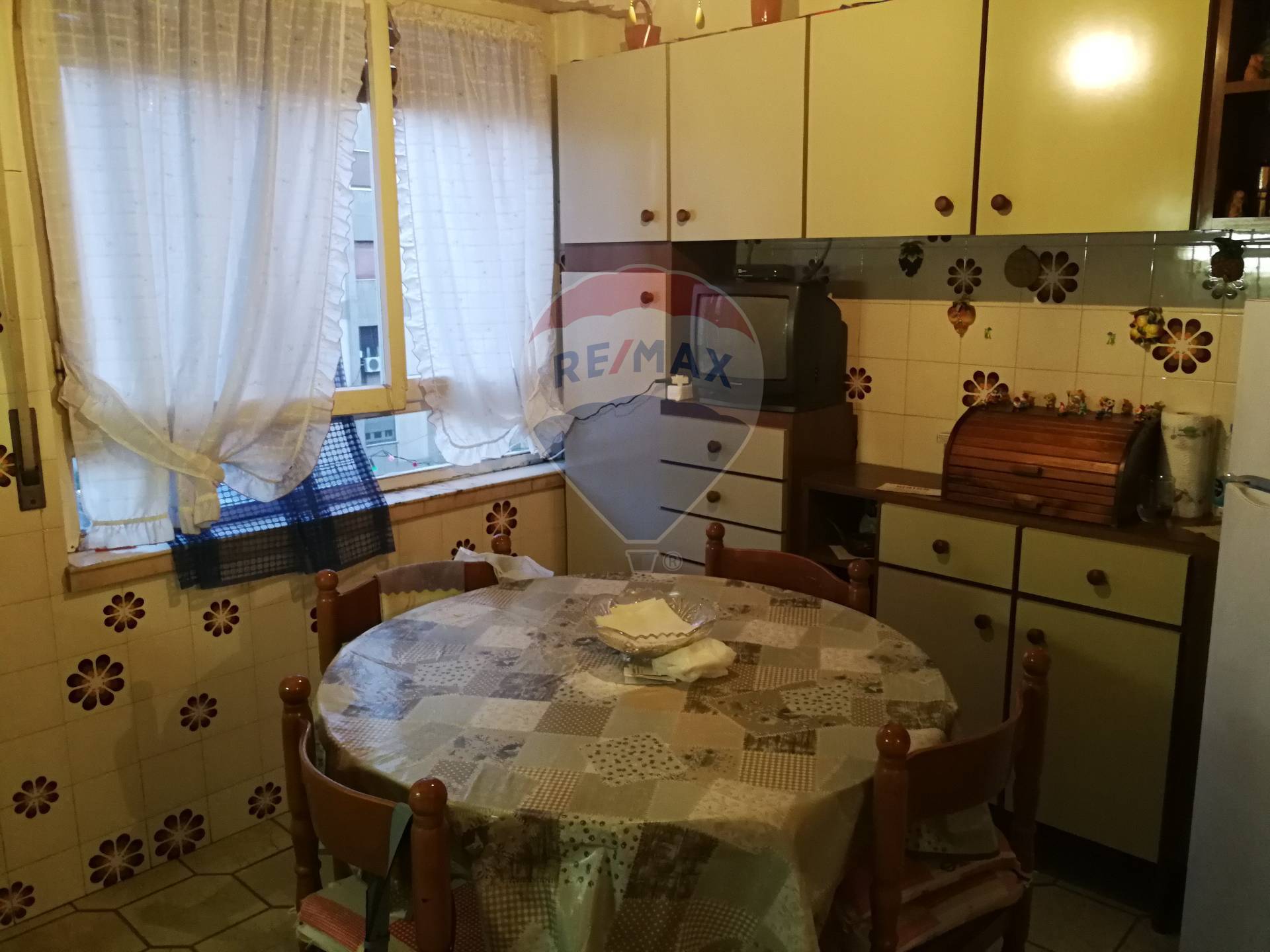 Appartamento CATANIA vendita  Nesima  RE/MAX City Home