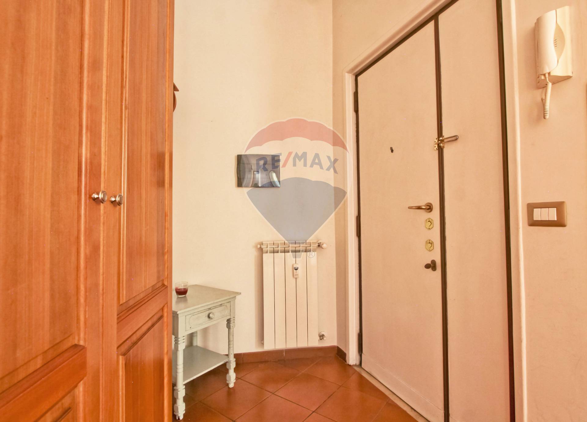 Appartamento ROMA vendita  Marconi  RE/MAX Just