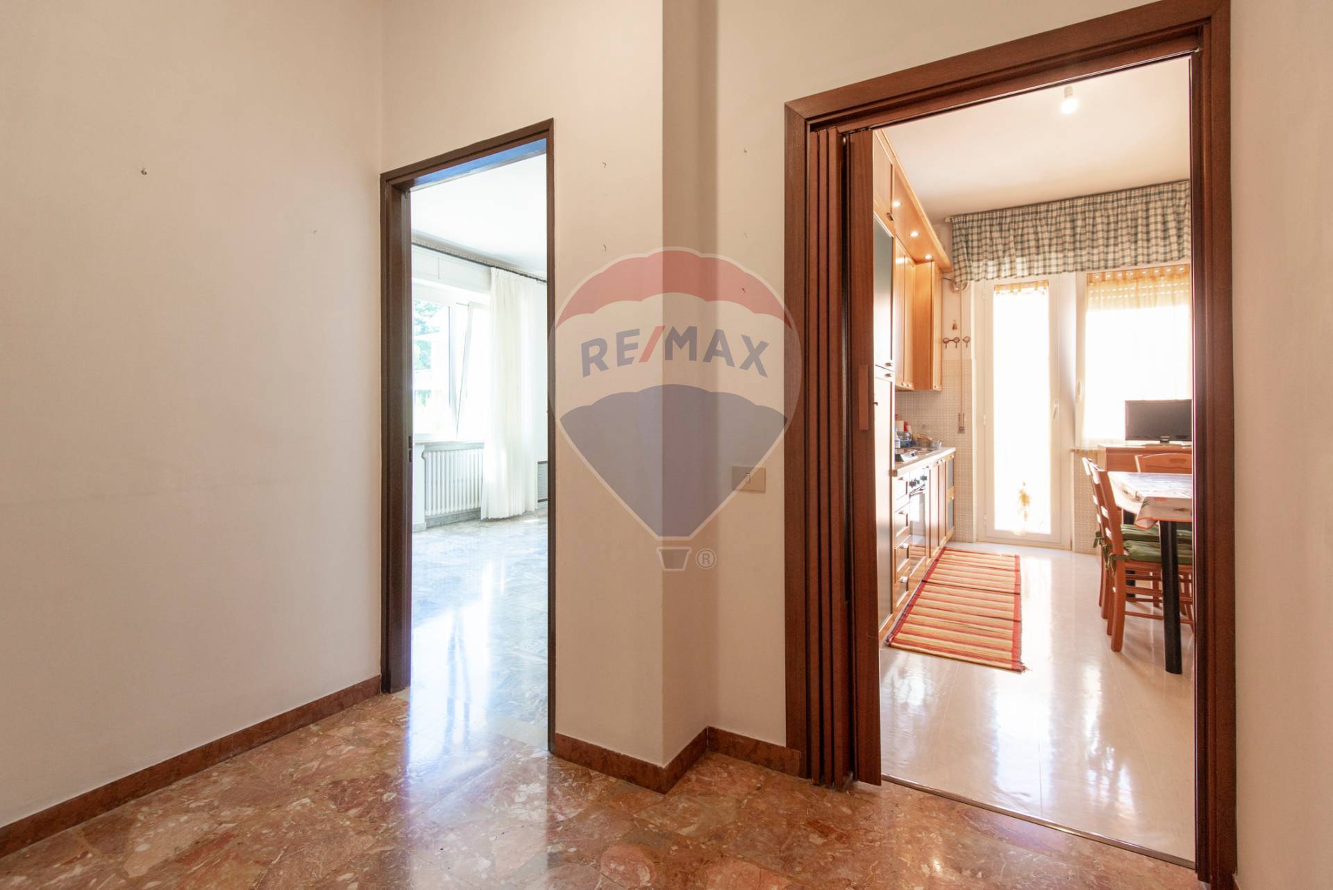 Appartamento LORETO vendita    RE/MAX Master Class