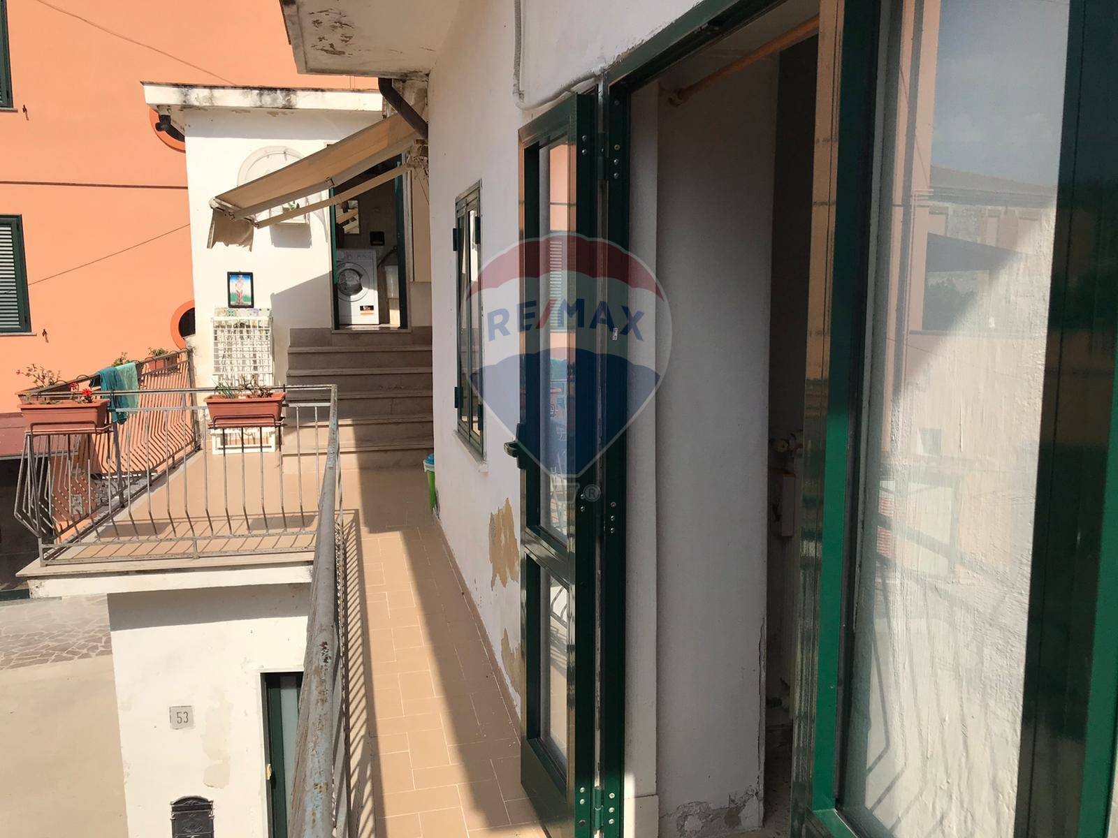 Villa Bifamiliare SALERNO vendita  Sordina  RE/MAX Incentro