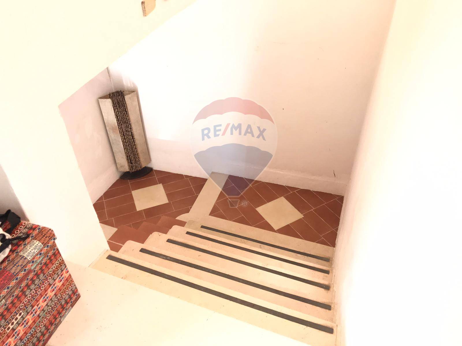 Villa Bifamiliare SALERNO vendita  Sordina  RE/MAX Incentro