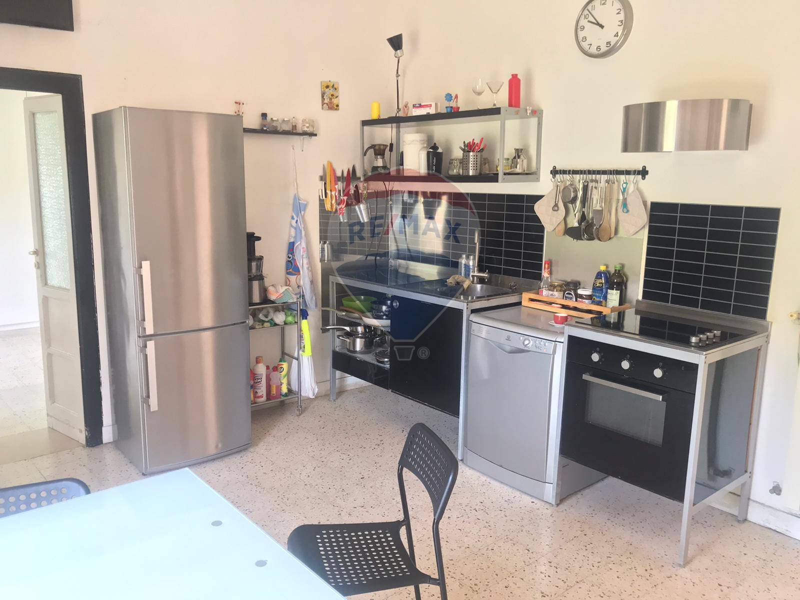 Villa Bifamiliare SALERNO vendita  Sordina  RE/MAX Incentro