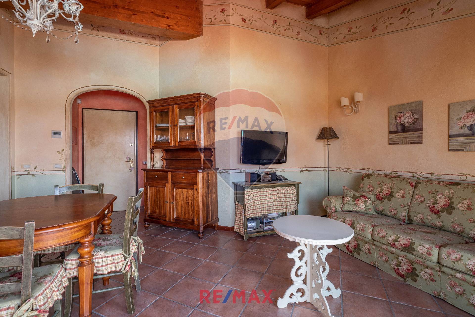 Appartamento PESCHIERA DEL GARDA vendita    RE/MAX Edilfin