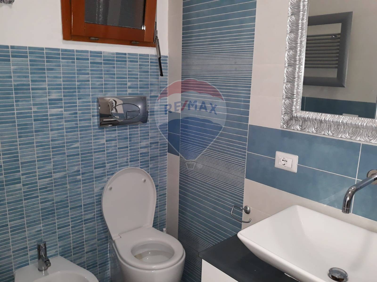 Appartamento ROMA vendita    RE/MAX Ideale 3