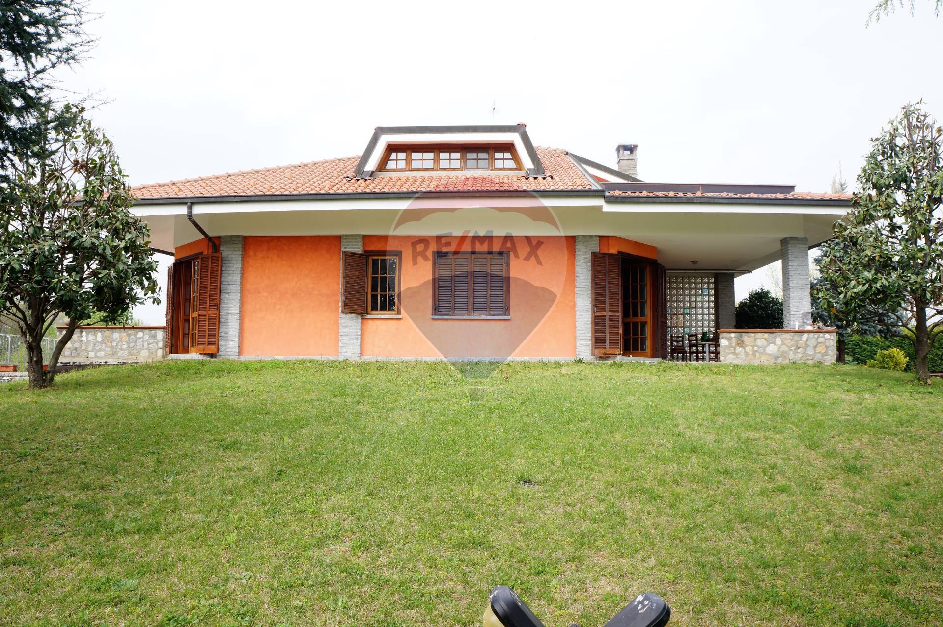  san giorgio canavese vendita quart:  re/max freedom