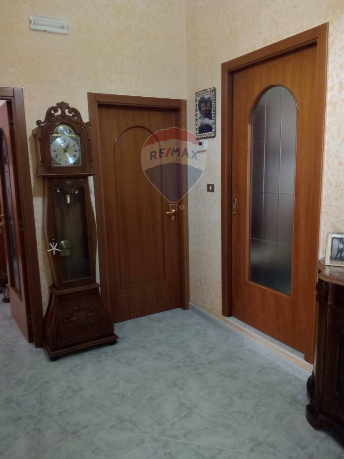 Appartamento BITONTO vendita    RE/MAX Acquachiara