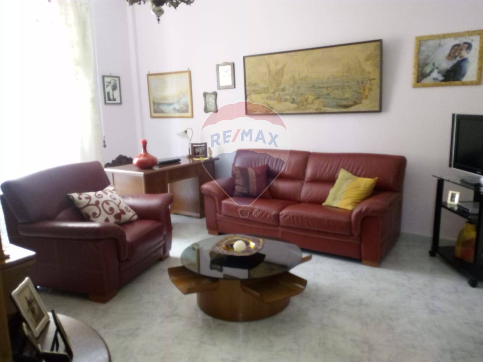  bitonto vendita quart:  re-max-acquachiara