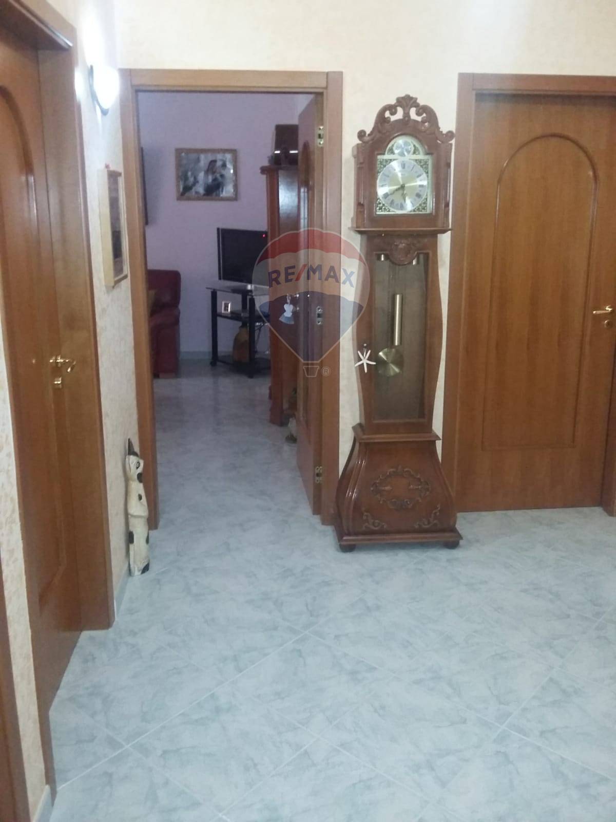 Appartamento BITONTO vendita    RE/MAX Acquachiara