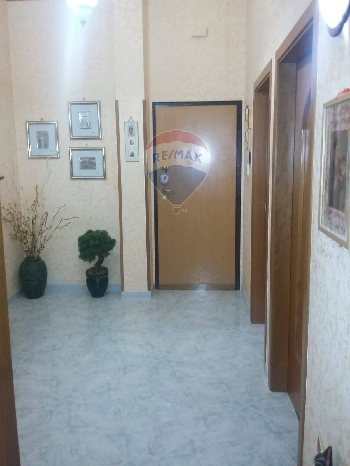 Appartamento BITONTO vendita    RE/MAX Acquachiara