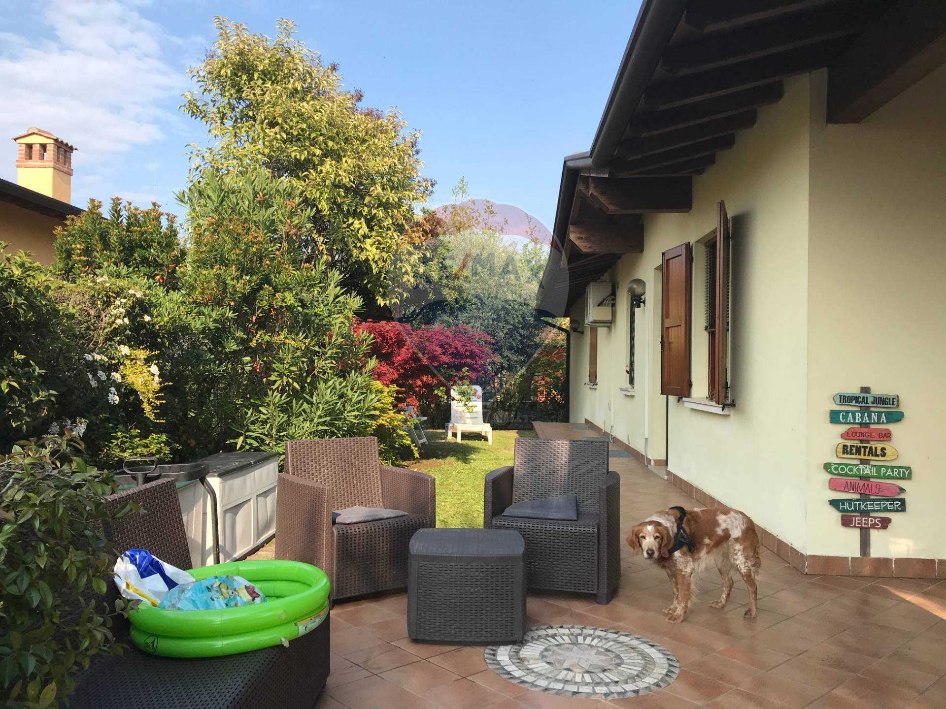  manerba-del-garda vendita quart:  re-max-edilfin