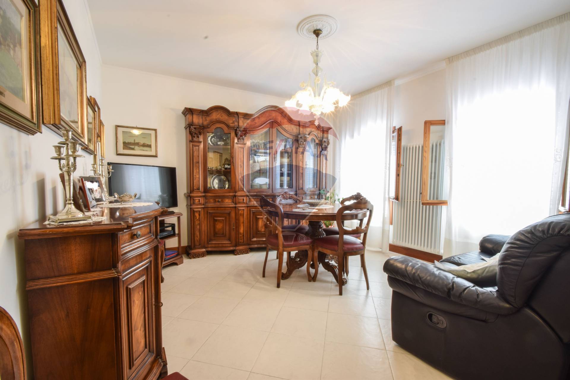 Villa VENEZIA vendita  Burano  RE/MAX Puntocase