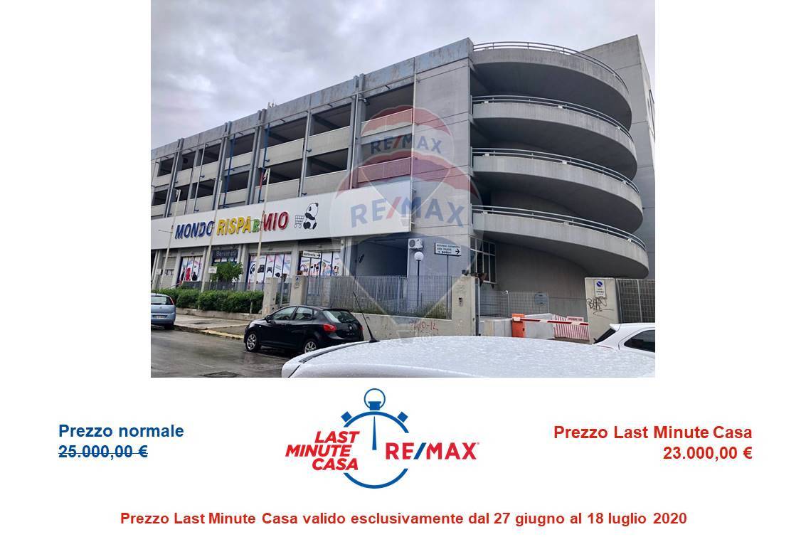  bari vendita quart: poggiofranco re-max-acquachiara