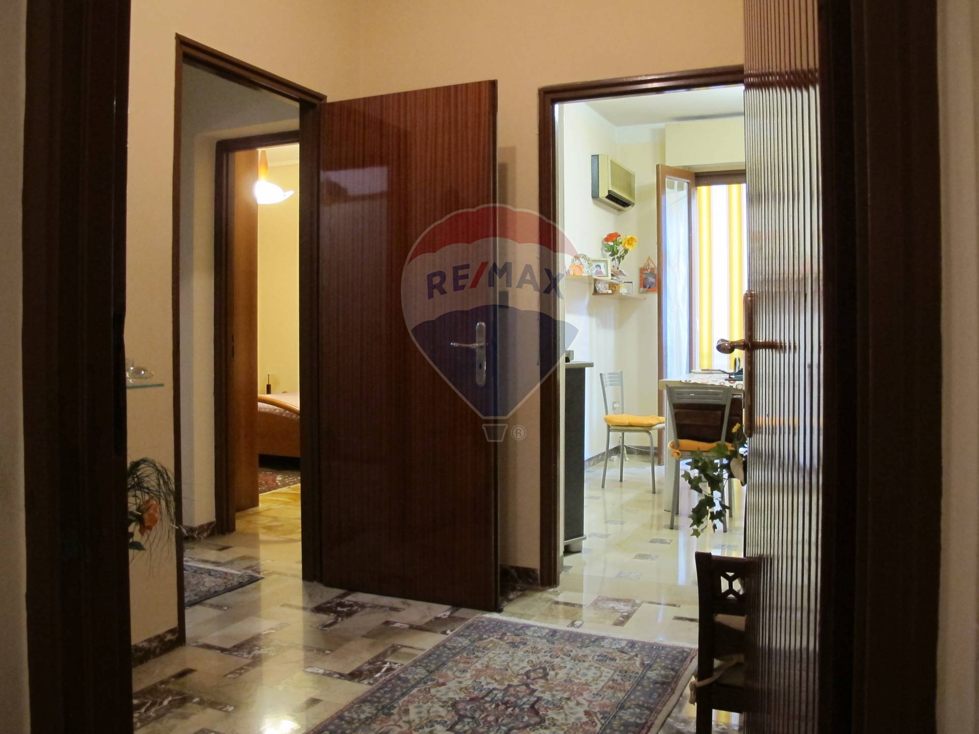 Villa Unifamiliare - Indipendente COMISO vendita  Centro  RE/MAX Prima Classe