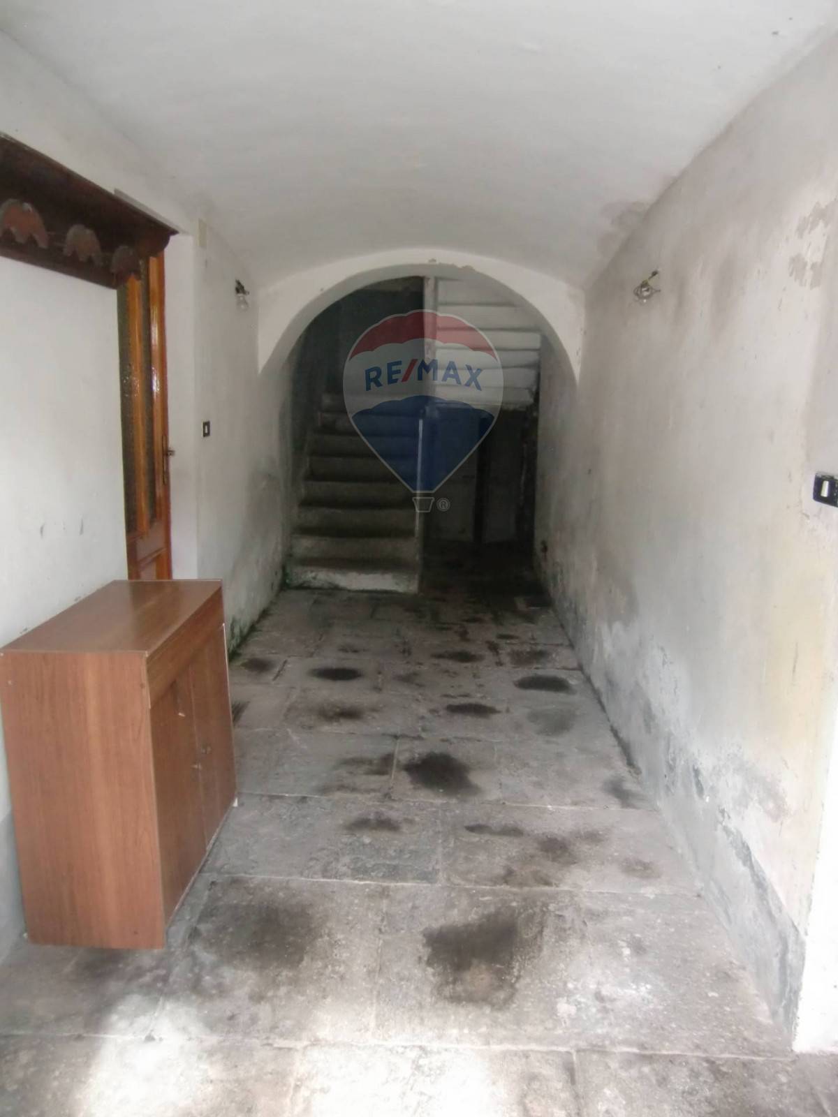 Rustico - Cascina PESSINETTO vendita    RE/MAX Casa Service