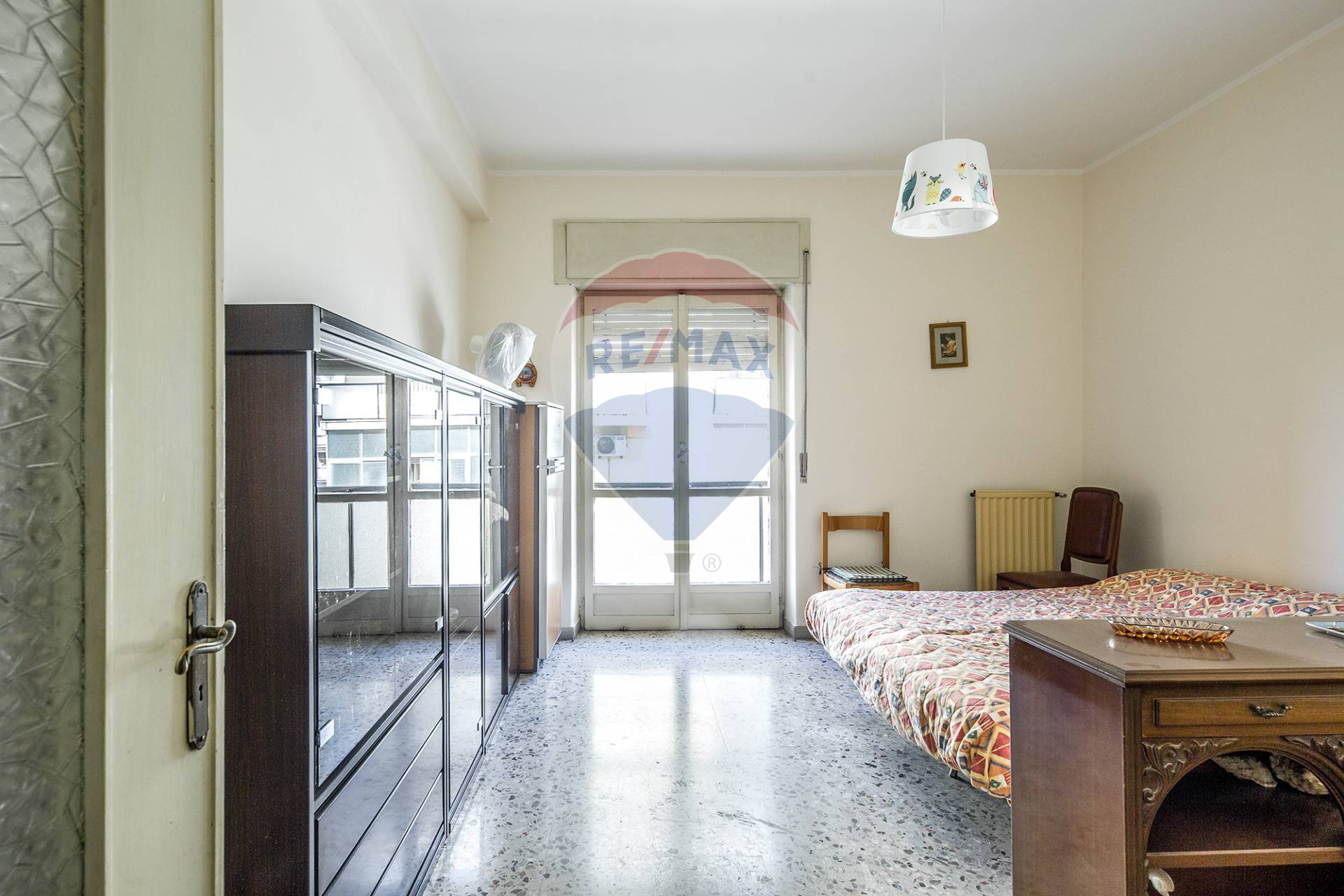 Appartamento CATANIA vendita  Cittadella Universitaria  RE/MAX City Home