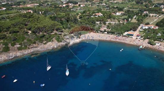 Appartamento PORTO AZZURRO vendita  Barbarossa  RE/MAX Mindset