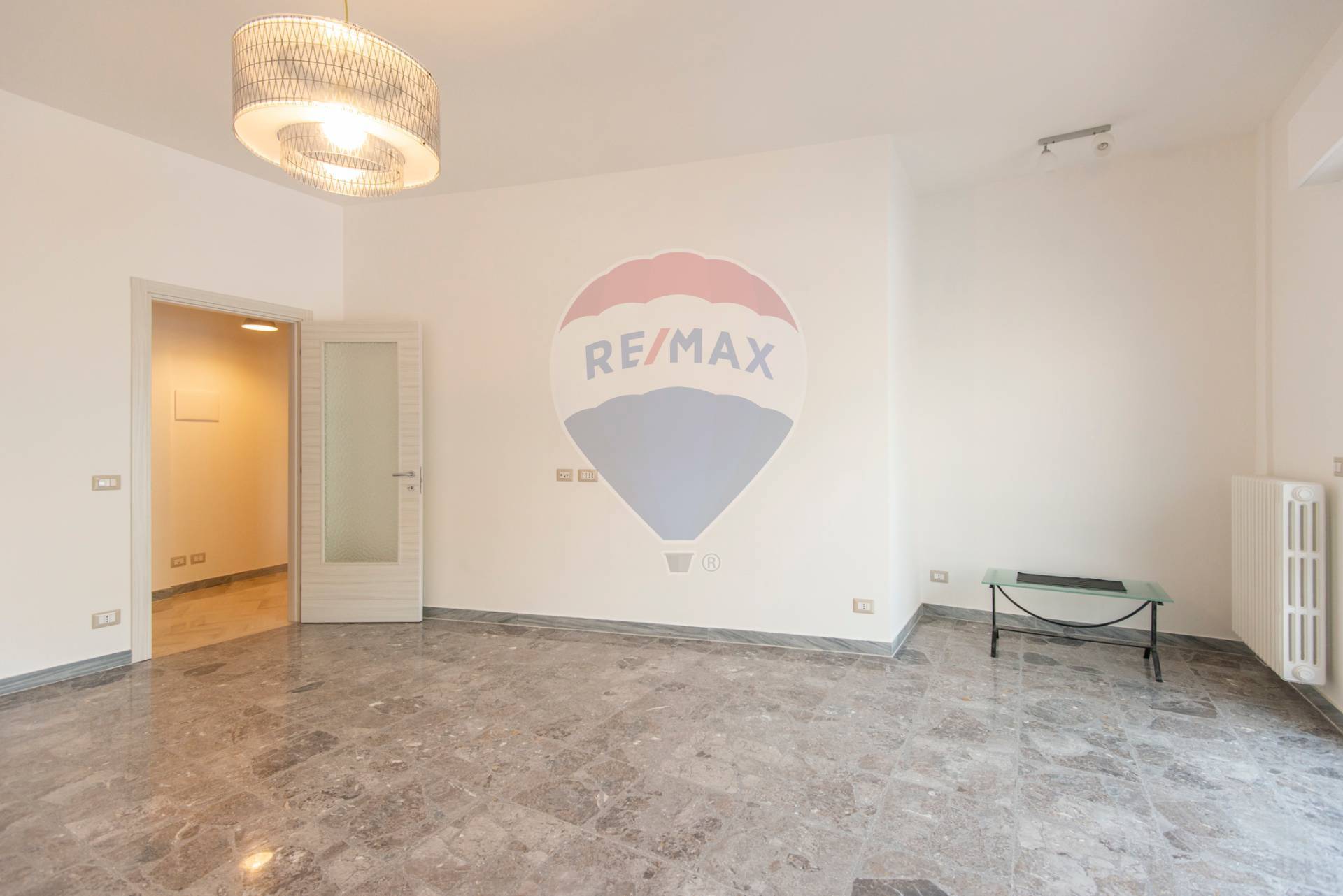 Appartamento FILOTTRANO vendita    RE/MAX Master Class