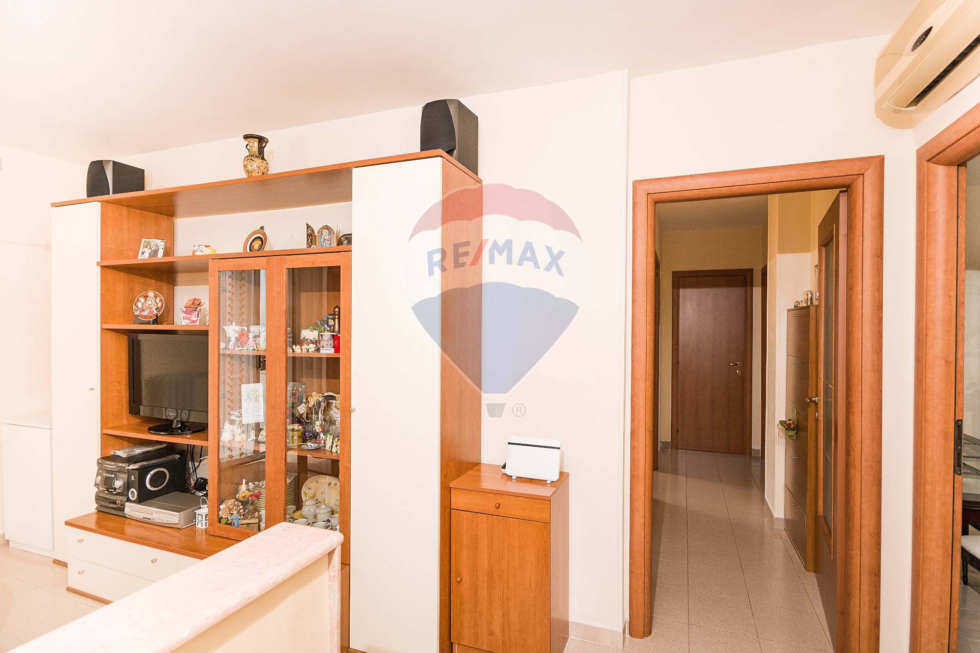 Appartamento BARI vendita  San Paolo  RE/MAX Oltre