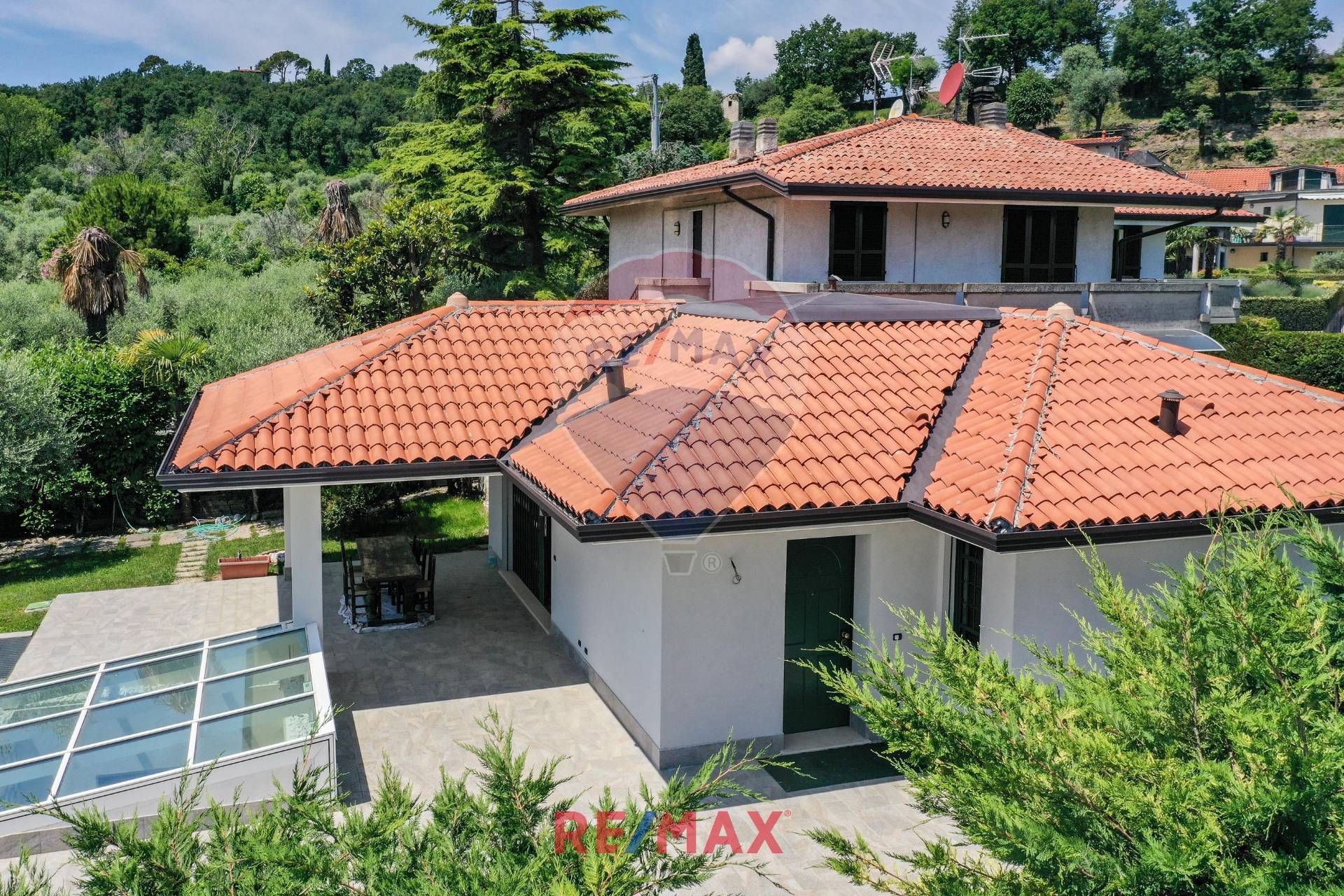  manerba-del-garda vendita quart: pieve re-max-edilfin