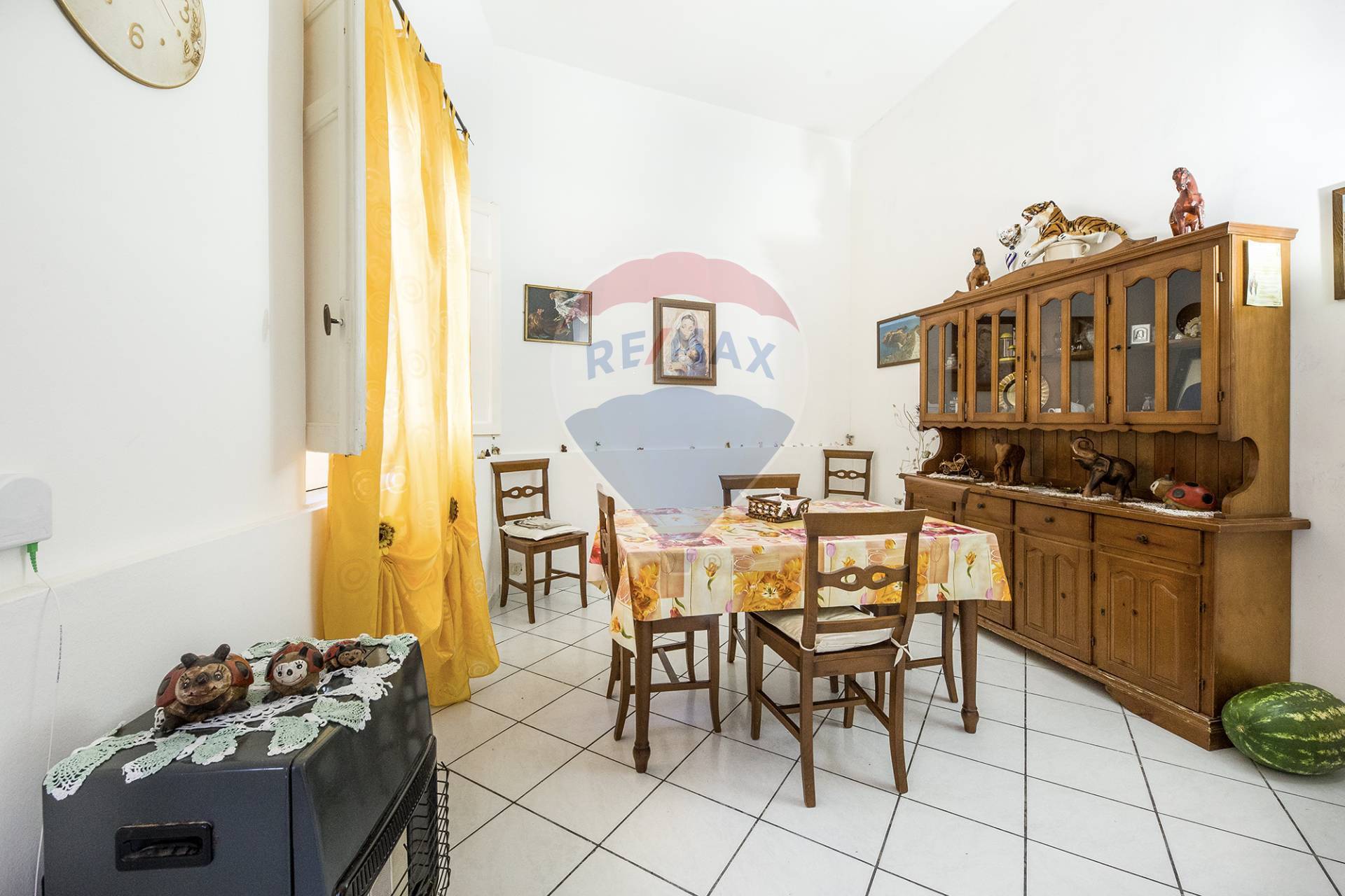 Appartamento CATANIA vendita  Via Palermo - Nesima  RE/MAX City Home