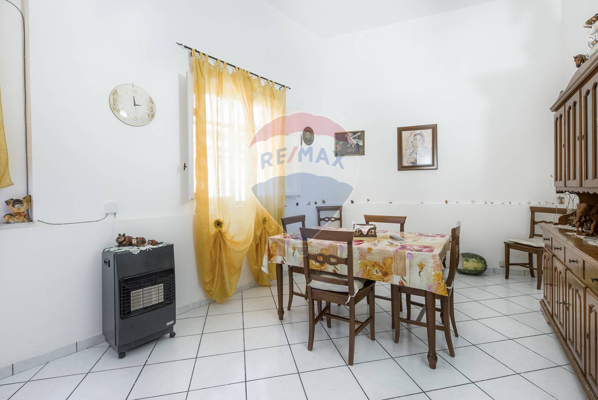 Appartamento CATANIA vendita  Via Palermo - Nesima  RE/MAX City Home