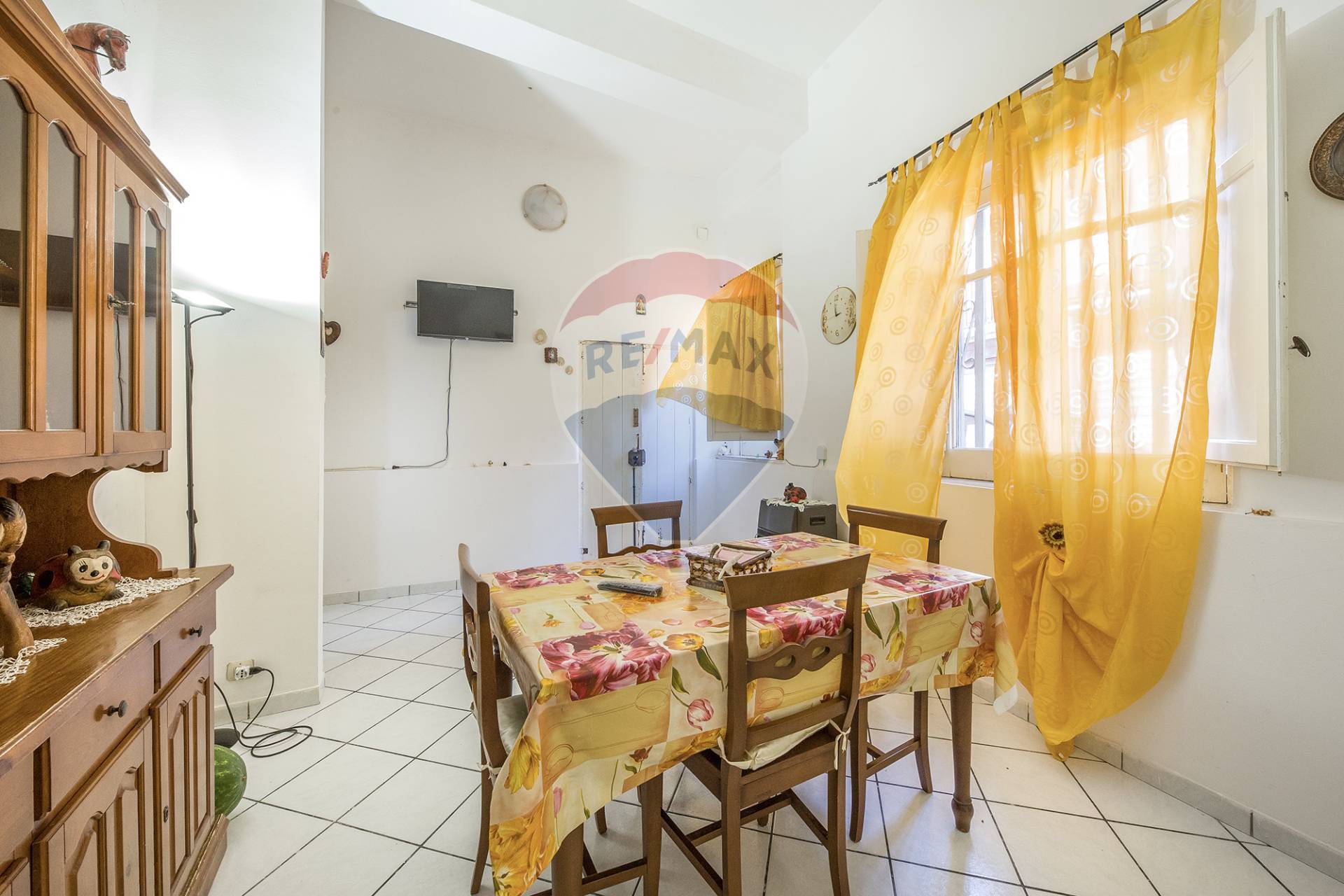 Appartamento CATANIA vendita  Via Palermo - Nesima  RE/MAX City Home