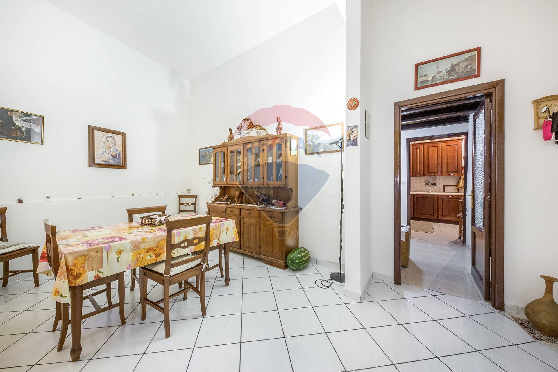  catania vendita quart: via palermo - nesima re-max-city-home