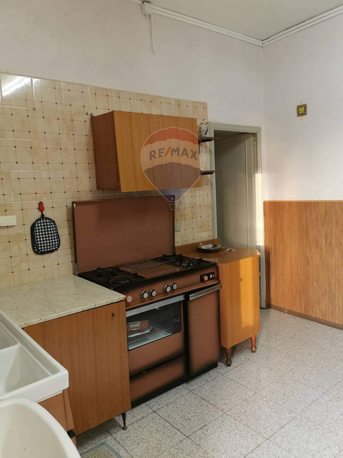 Rustico - Cascina RAGUSA vendita  Marina di Ragusa  RE/MAX Prima Classe