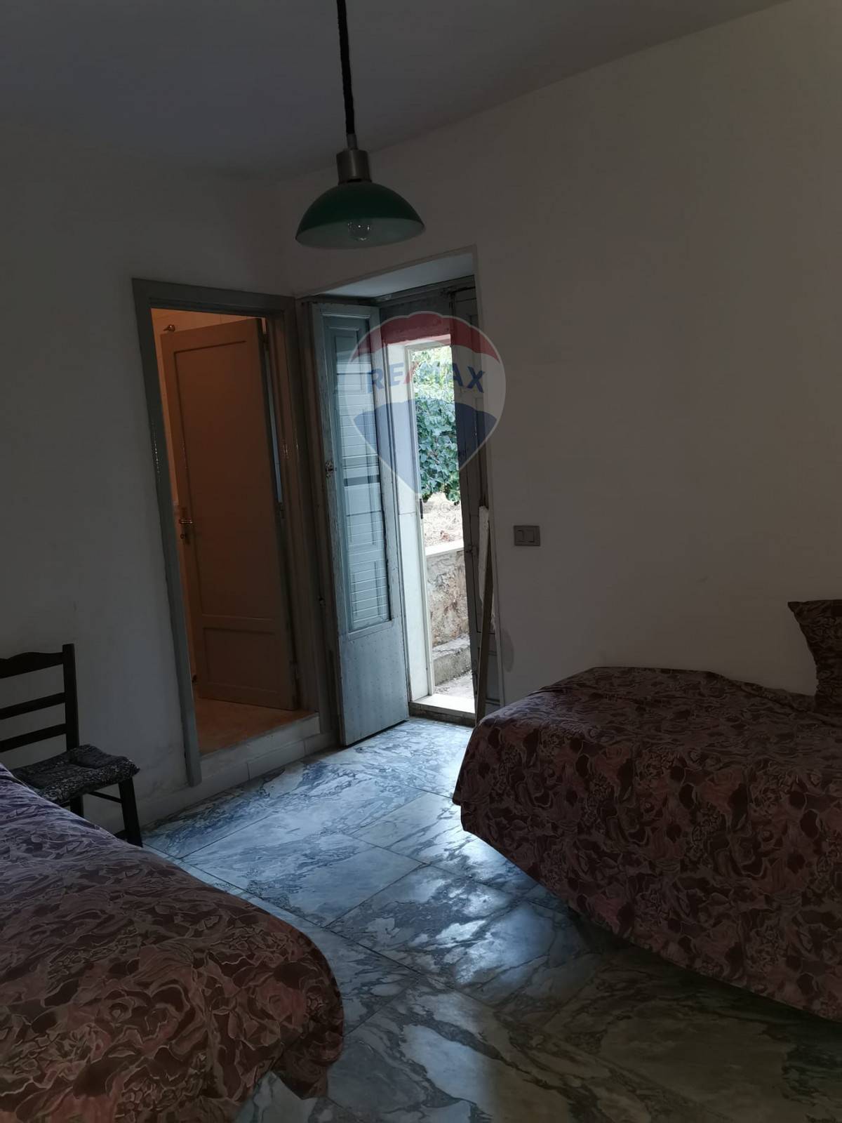 Rustico - Cascina RAGUSA vendita  Marina di Ragusa  RE/MAX Prima Classe