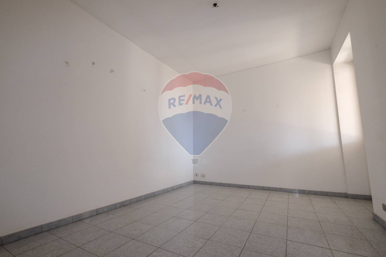 Appartamento BONATE SOTTO vendita    RE/MAX Expo