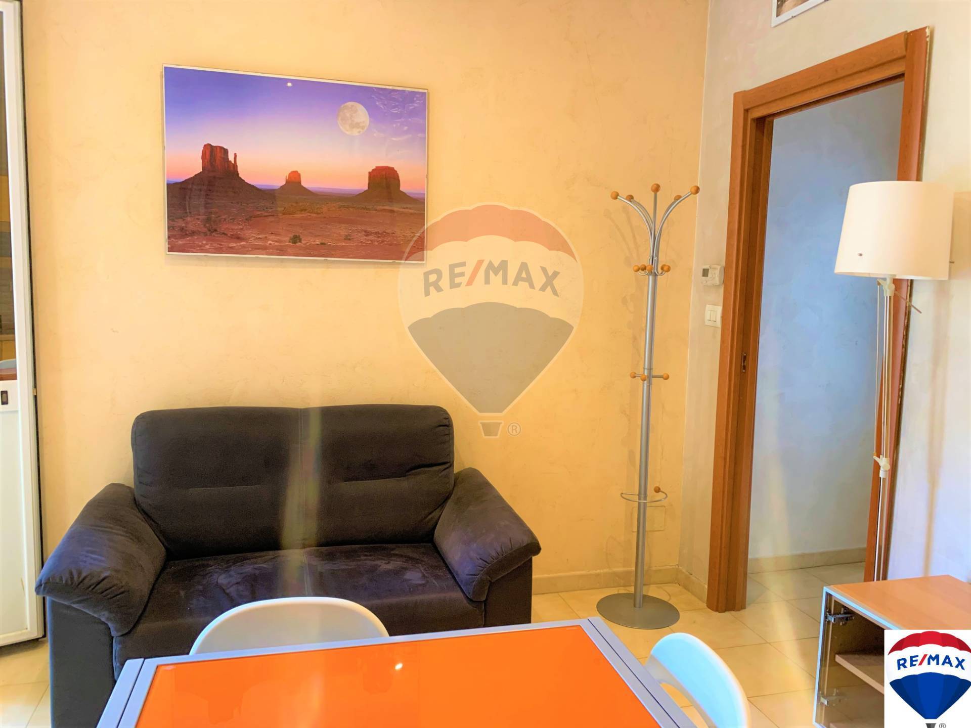 Appartamento TORINO affitto  Crocetta  RE/MAX Casa Service