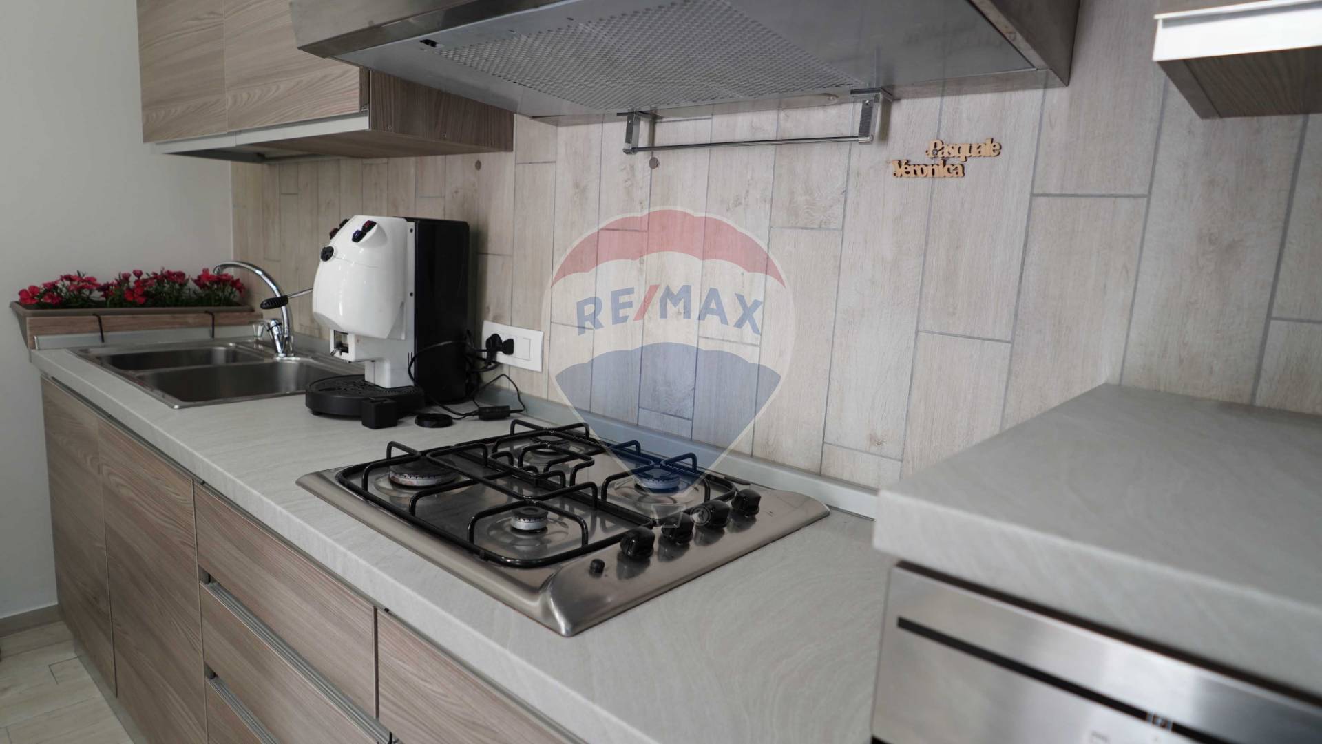 Villa Unifamiliare - Indipendente RAGUSA vendita    RE/MAX Prima Classe