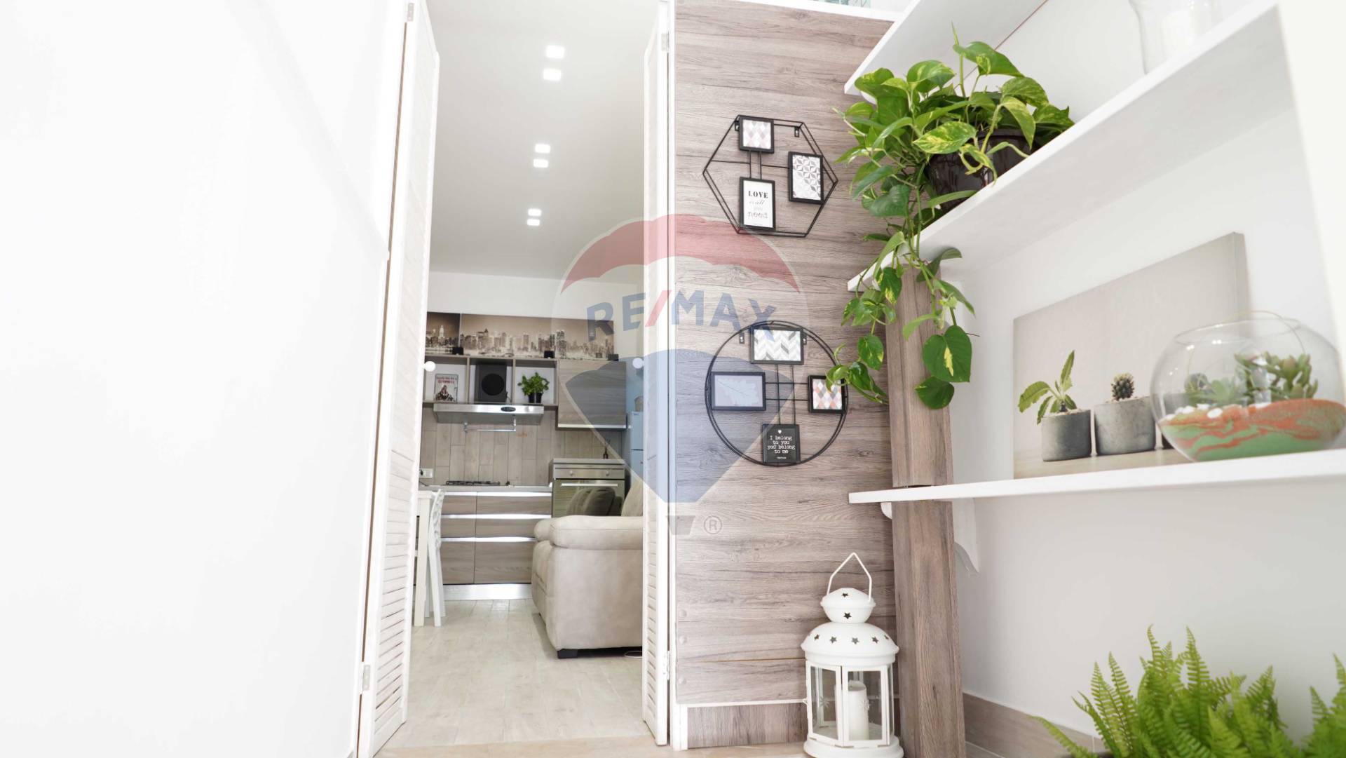 Villa Unifamiliare - Indipendente RAGUSA vendita    RE/MAX Prima Classe